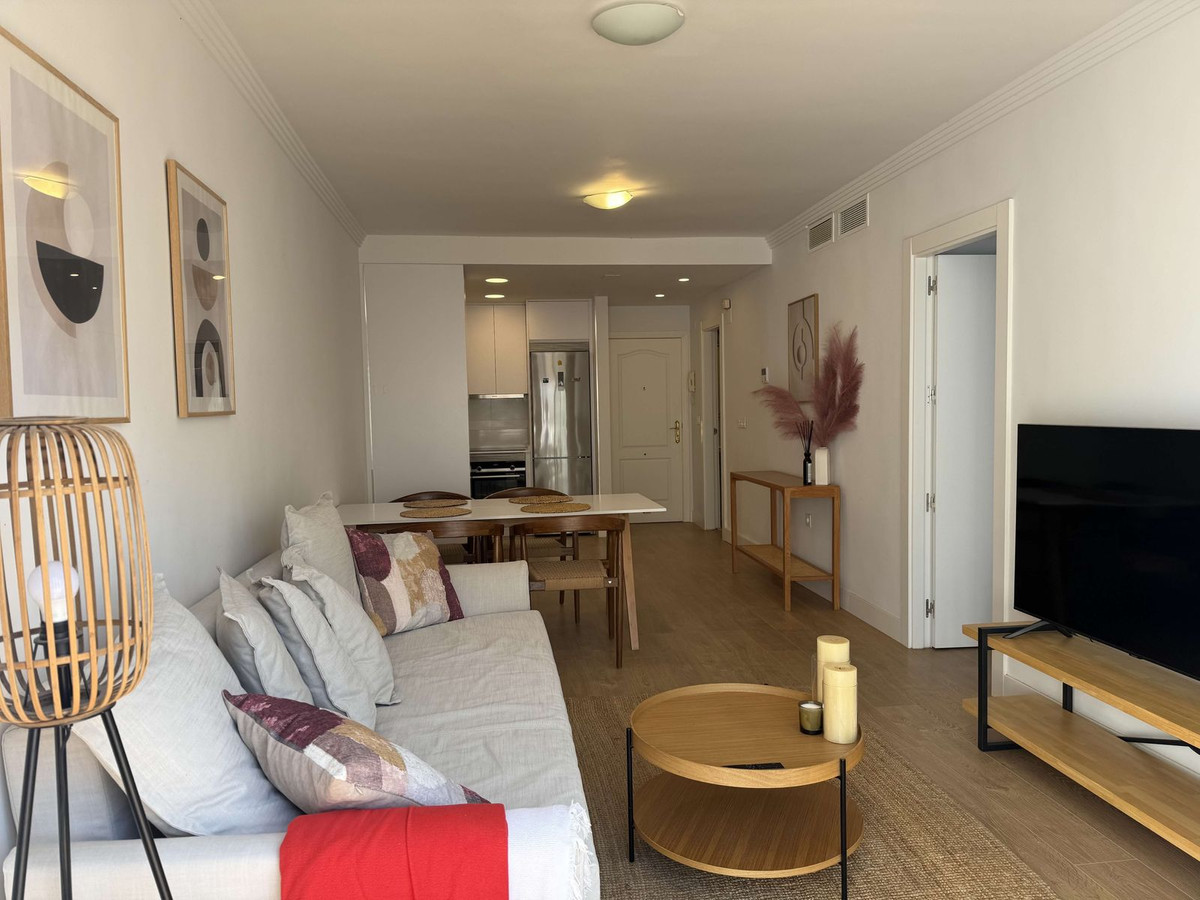 1 bedroom Apartments for sale in Nueva Andalucía – R5361988 1 bedroom Apartments for sale in Nueva Andalucía – R5361988