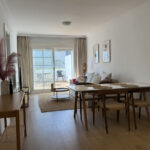 1 bedroom Apartments for sale in Nueva Andalucía – R5361988 1 bedroom Apartments for sale in Nueva Andalucía – R5361988