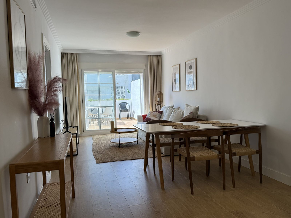 1 bedroom Apartments for sale in Nueva Andalucía – R5361988 1 bedroom Apartments for sale in Nueva Andalucía – R5361988