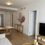 1 bedroom Apartments for sale in Nueva Andalucía – R5361988 1 bedroom Apartments for sale in Nueva Andalucía – R5361988