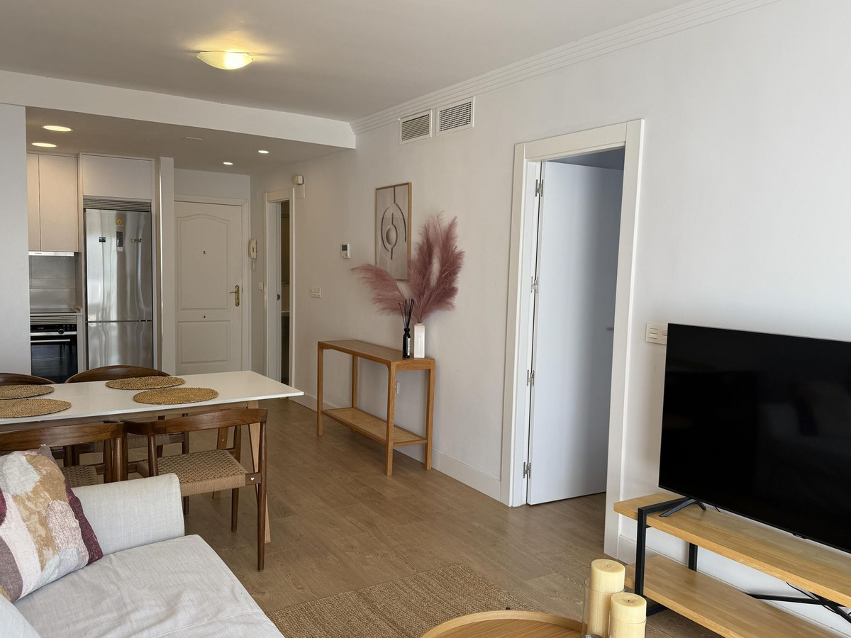 1 bedroom Apartments for sale in Nueva Andalucía – R5361988 1 bedroom Apartments for sale in Nueva Andalucía – R5361988