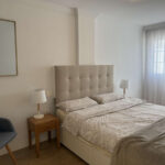 1 bedroom Apartments for sale in Nueva Andalucía – R5361988 1 bedroom Apartments for sale in Nueva Andalucía – R5361988