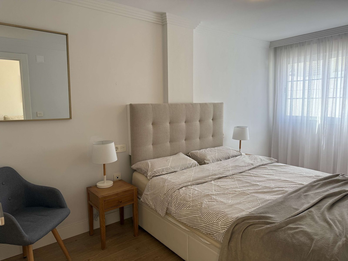 1 bedroom Apartments for sale in Nueva Andalucía – R5361988 1 bedroom Apartments for sale in Nueva Andalucía – R5361988
