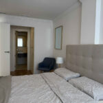 1 bedroom Apartments for sale in Nueva Andalucía – R5361988 1 bedroom Apartments for sale in Nueva Andalucía – R5361988