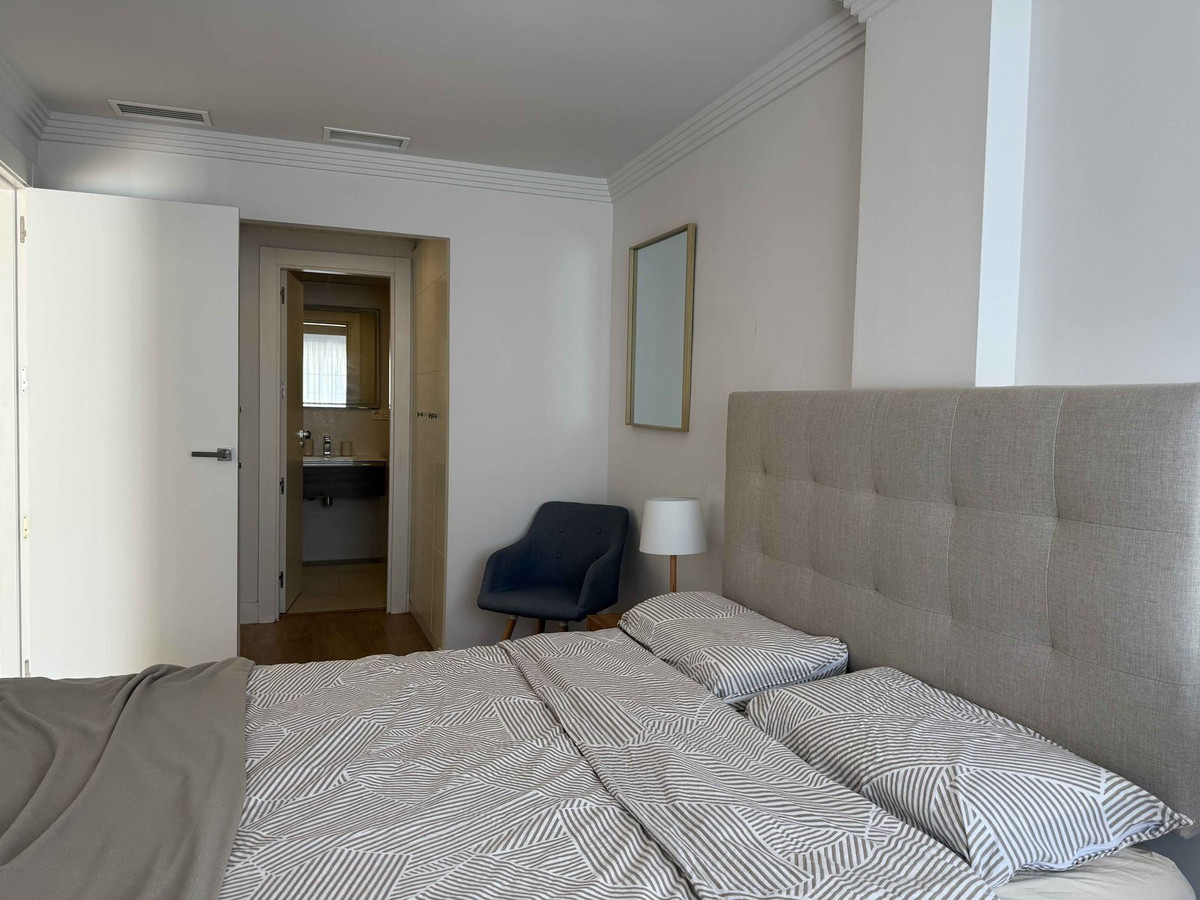 1 bedroom Apartments for sale in Nueva Andalucía – R5361988 1 bedroom Apartments for sale in Nueva Andalucía – R5361988