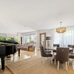 2 bedroom Apartments for sale in Marbella – R5181655 2 bedroom Apartments for sale in Marbella – R5181655