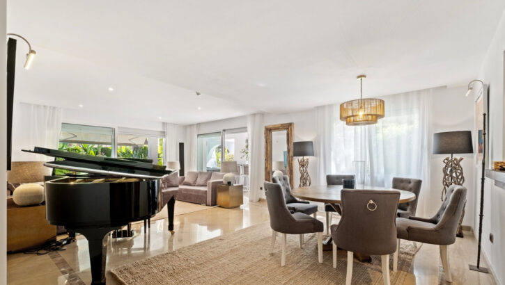 2 bedroom Apartments for sale in Marbella – R5181655 2 bedroom Apartments for sale in Marbella – R5181655 in