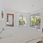 2 bedroom Apartments for sale in Marbella – R5181655 2 bedroom Apartments for sale in Marbella – R5181655