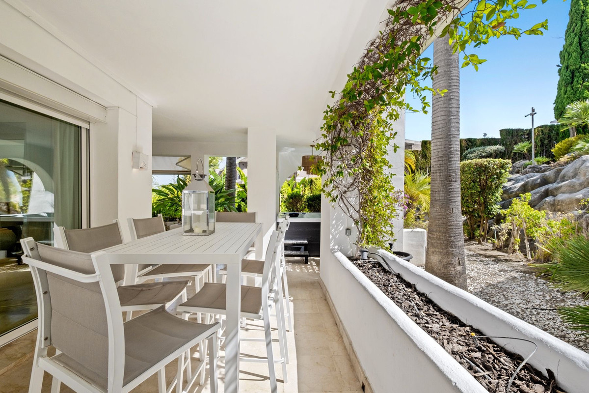2 bedroom Apartments for sale in Marbella – R5181655 2 bedroom Apartments for sale in Marbella – R5181655