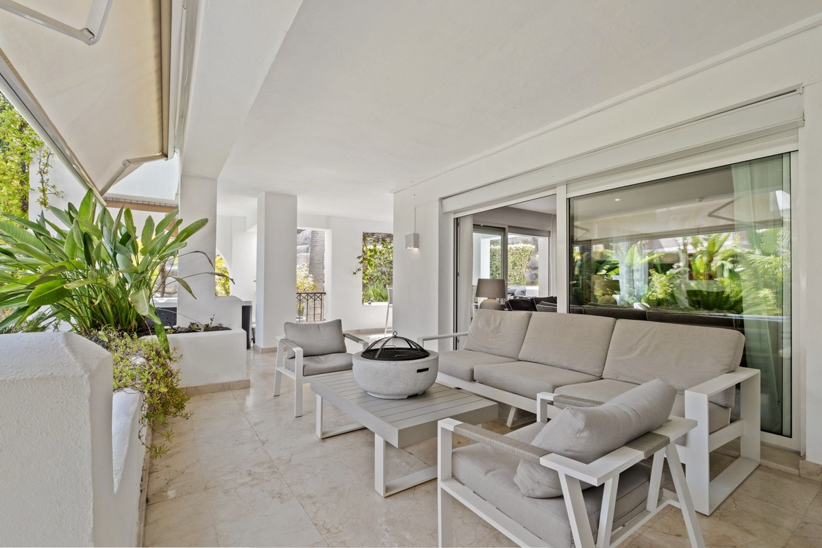 2 bedroom Apartments for sale in Marbella – R5181655 2 bedroom Apartments for sale in Marbella – R5181655