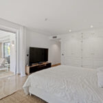 2 bedroom Apartments for sale in Marbella – R5181655 2 bedroom Apartments for sale in Marbella – R5181655