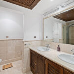 2 bedroom Apartments for sale in Marbella – R5181655 2 bedroom Apartments for sale in Marbella – R5181655