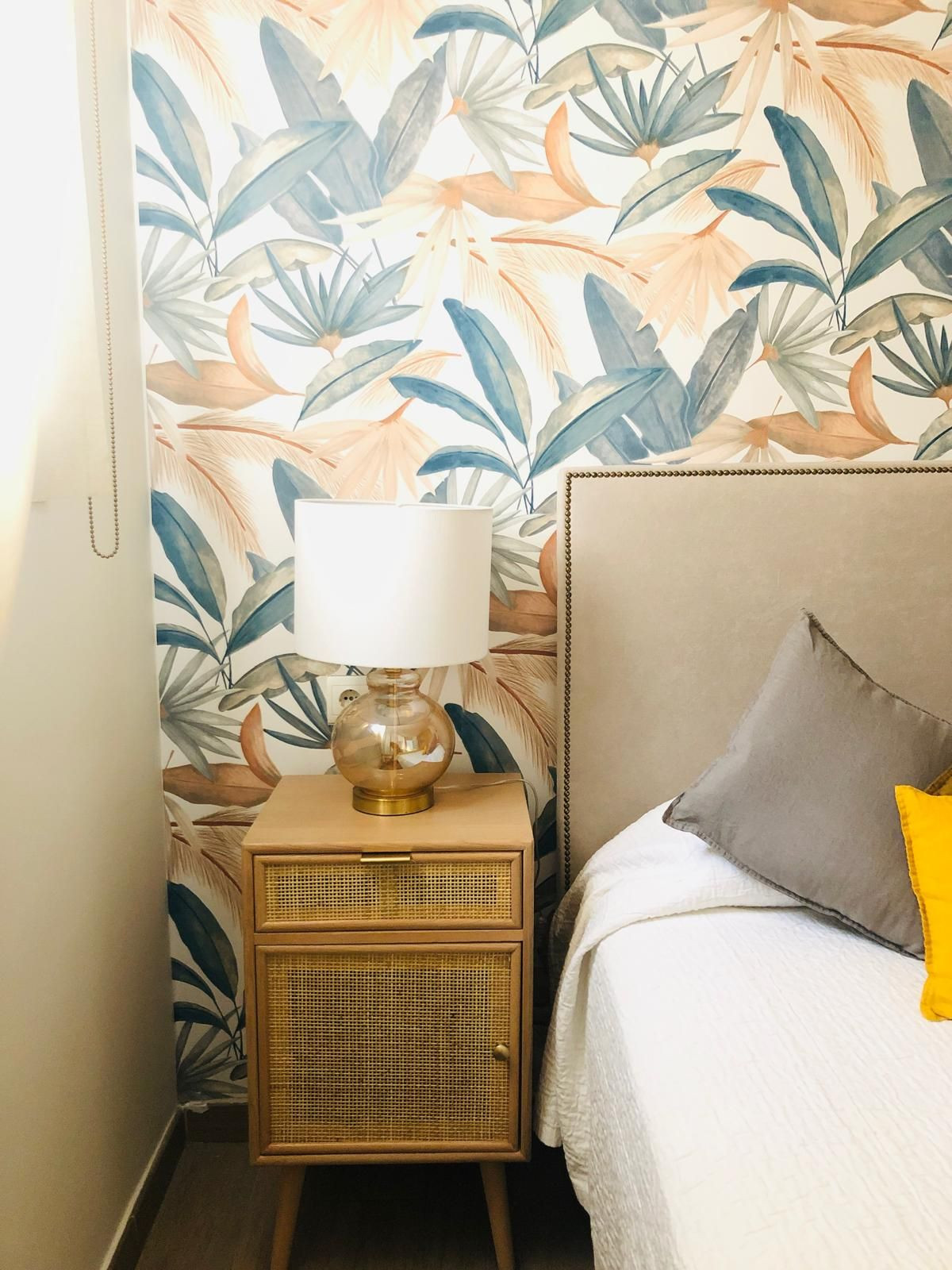 Apartamentos de 1 dormitorio en venta en Milla de Oro – R5298340 Apartamentos de 1 dormitorio en venta en Milla de Oro – R5298340