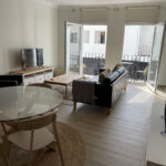 Apartamentos de 1 dormitorio en venta en Milla de Oro – R5298340 Apartamentos de 1 dormitorio en venta en Milla de Oro – R5298340