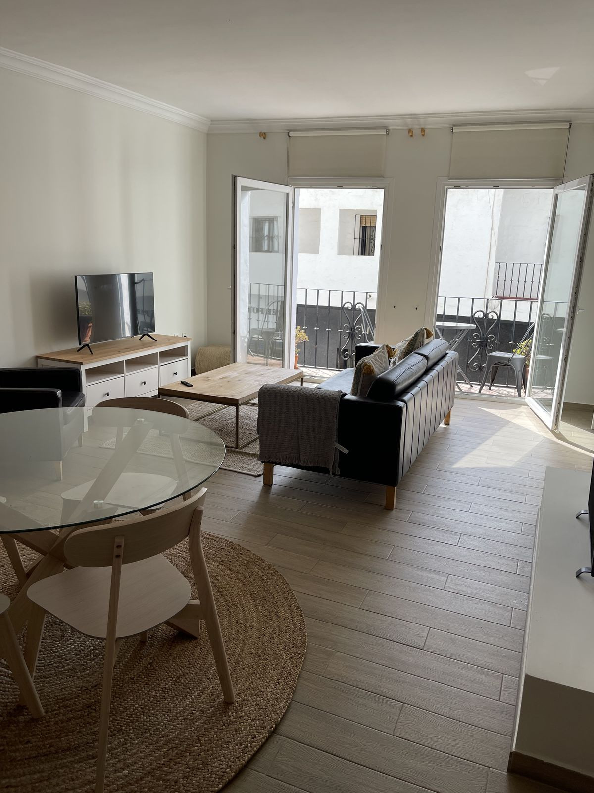 Apartamentos de 1 dormitorio en venta en Milla de Oro – R5298340 Apartamentos de 1 dormitorio en venta en Milla de Oro – R5298340