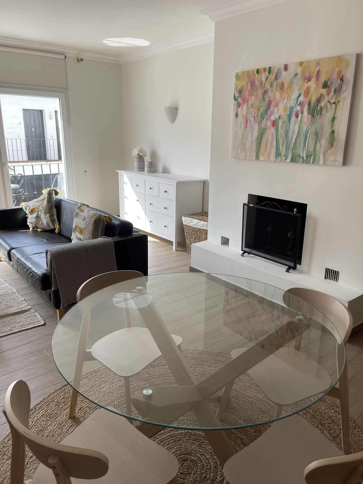 Apartamentos de 1 dormitorio en venta en Milla de Oro – R5298340 Apartamentos de 1 dormitorio en venta en Milla de Oro – R5298340