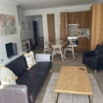 Apartamentos de 1 dormitorio en venta en Milla de Oro – R5298340 Apartamentos de 1 dormitorio en venta en Milla de Oro – R5298340