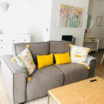 Apartamentos de 1 dormitorio en venta en Milla de Oro – R5298340 Apartamentos de 1 dormitorio en venta en Milla de Oro – R5298340