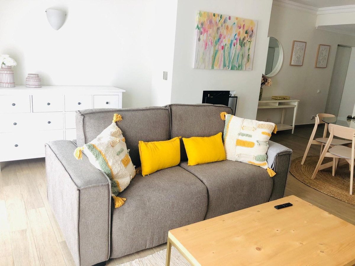 Apartamentos de 1 dormitorio en venta en Milla de Oro – R5298340 Apartamentos de 1 dormitorio en venta en Milla de Oro – R5298340