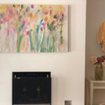 Apartamentos de 1 dormitorio en venta en Milla de Oro – R5298340 Apartamentos de 1 dormitorio en venta en Milla de Oro – R5298340