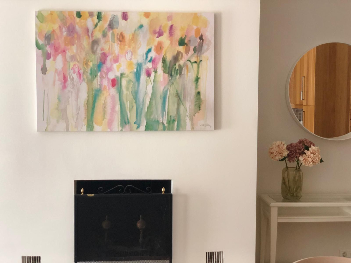 Apartamentos de 1 dormitorio en venta en Milla de Oro – R5298340 Apartamentos de 1 dormitorio en venta en Milla de Oro – R5298340