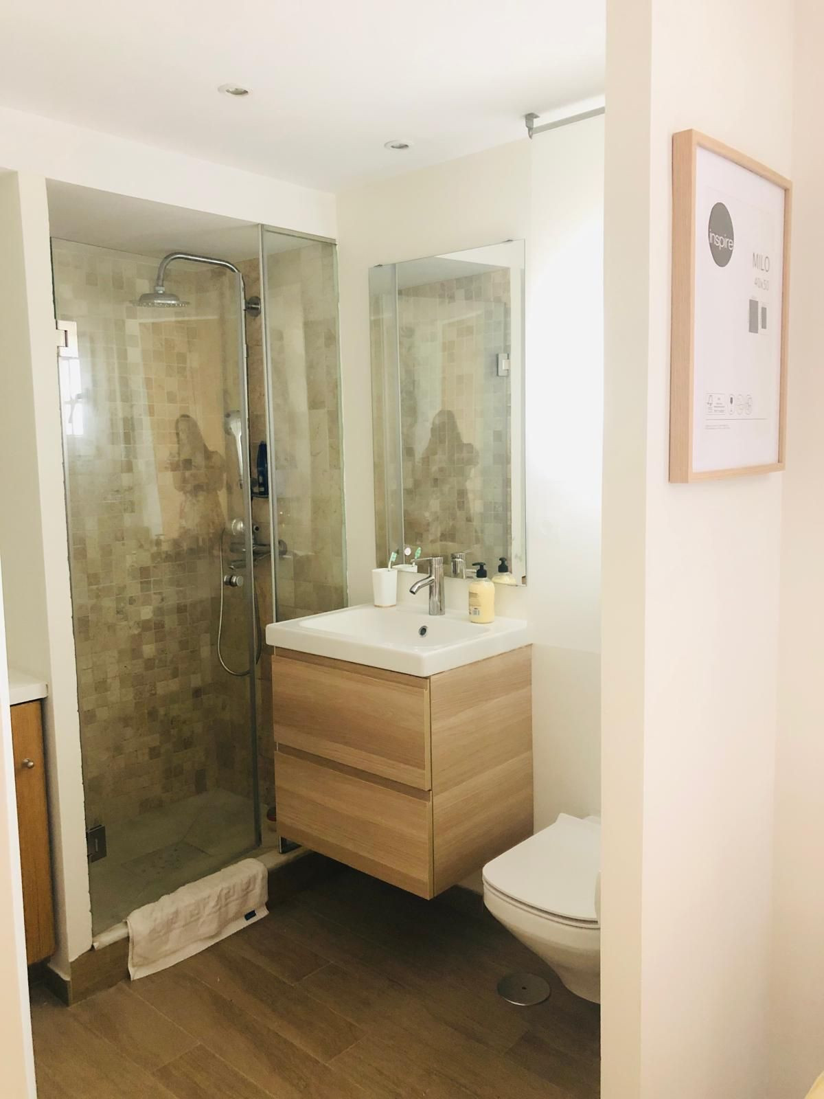 Apartamentos de 1 dormitorio en venta en Milla de Oro – R5298340 Apartamentos de 1 dormitorio en venta en Milla de Oro – R5298340