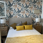 Apartamentos de 1 dormitorio en venta en Milla de Oro – R5298340 Apartamentos de 1 dormitorio en venta en Milla de Oro – R5298340
