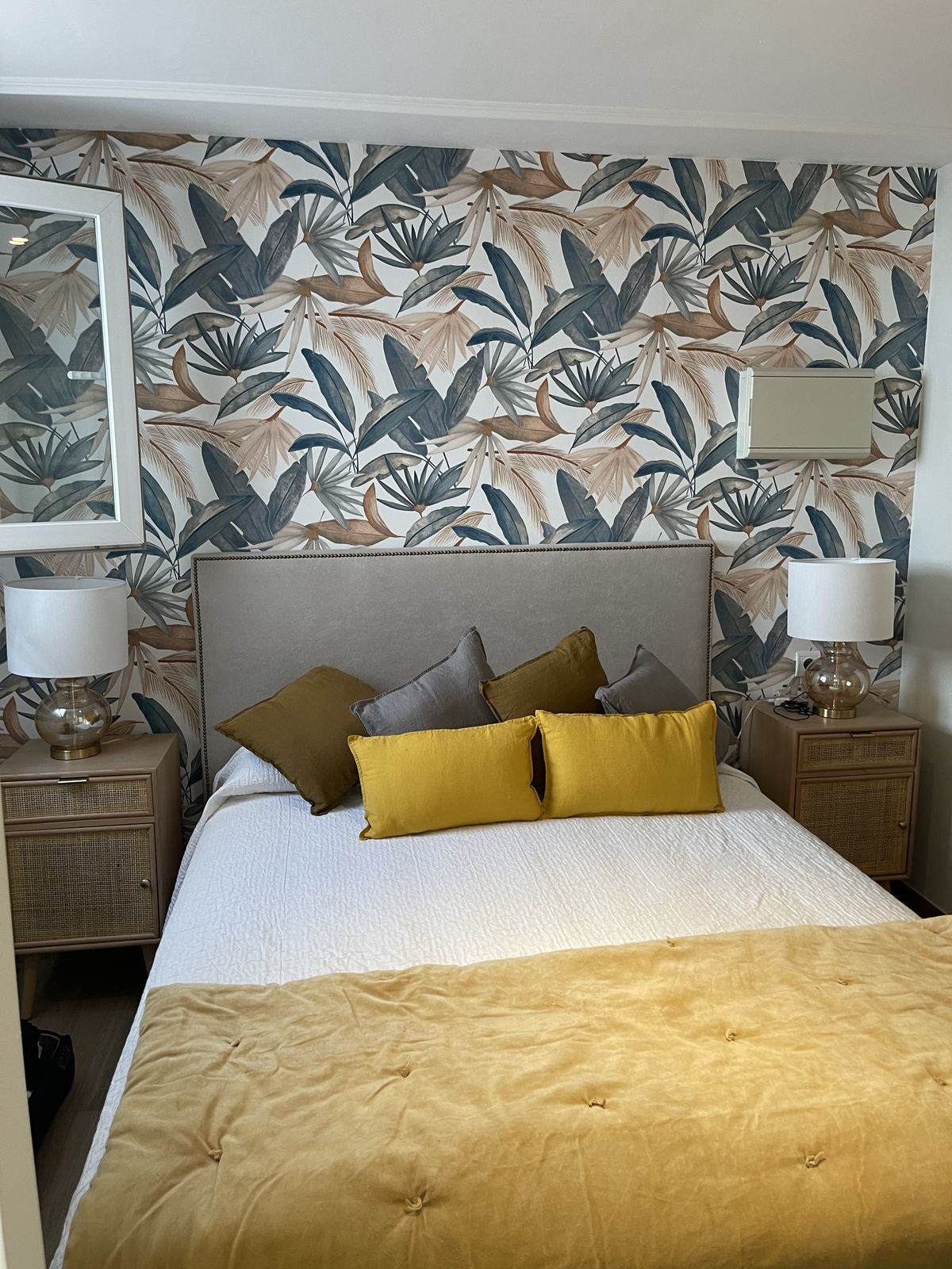Apartamentos de 1 dormitorio en venta en Milla de Oro – R5298340 Apartamentos de 1 dormitorio en venta en Milla de Oro – R5298340