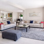6 bedroom Villas for sale in Marbella – R5324446 6 bedroom Villas for sale in Marbella – R5324446