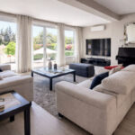 6 bedroom Villas for sale in Marbella – R5324446 6 bedroom Villas for sale in Marbella – R5324446