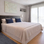 6 bedroom Villas for sale in Marbella – R5324446 6 bedroom Villas for sale in Marbella – R5324446
