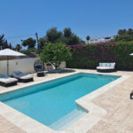 6 bedroom Villas for sale in Marbella – R5324446 6 bedroom Villas for sale in Marbella – R5324446