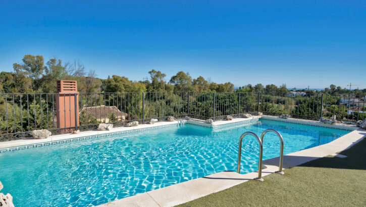 5 bedroom Apartments for sale in Guadalmina Baja – R5220436 5 bedroom Apartments for sale in Guadalmina Baja – R5220436 in