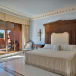 5 bedroom Apartments for sale in Guadalmina Baja – R5220436 5 bedroom Apartments for sale in Guadalmina Baja – R5220436