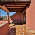 5 bedroom Apartments for sale in Guadalmina Baja – R5220436 5 bedroom Apartments for sale in Guadalmina Baja – R5220436