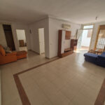 2 bedroom Apartments for sale in Nueva Andalucía – R5387812 2 bedroom Apartments for sale in Nueva Andalucía – R5387812