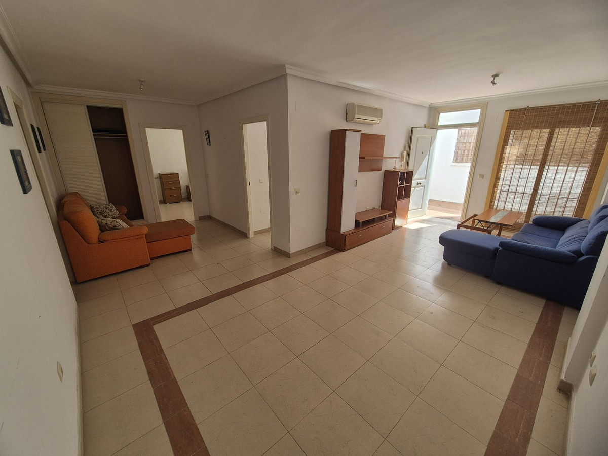 2 bedroom Apartments for sale in Nueva Andalucía – R5387812 2 bedroom Apartments for sale in Nueva Andalucía – R5387812