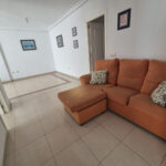 2 bedroom Apartments for sale in Nueva Andalucía – R5387812 2 bedroom Apartments for sale in Nueva Andalucía – R5387812