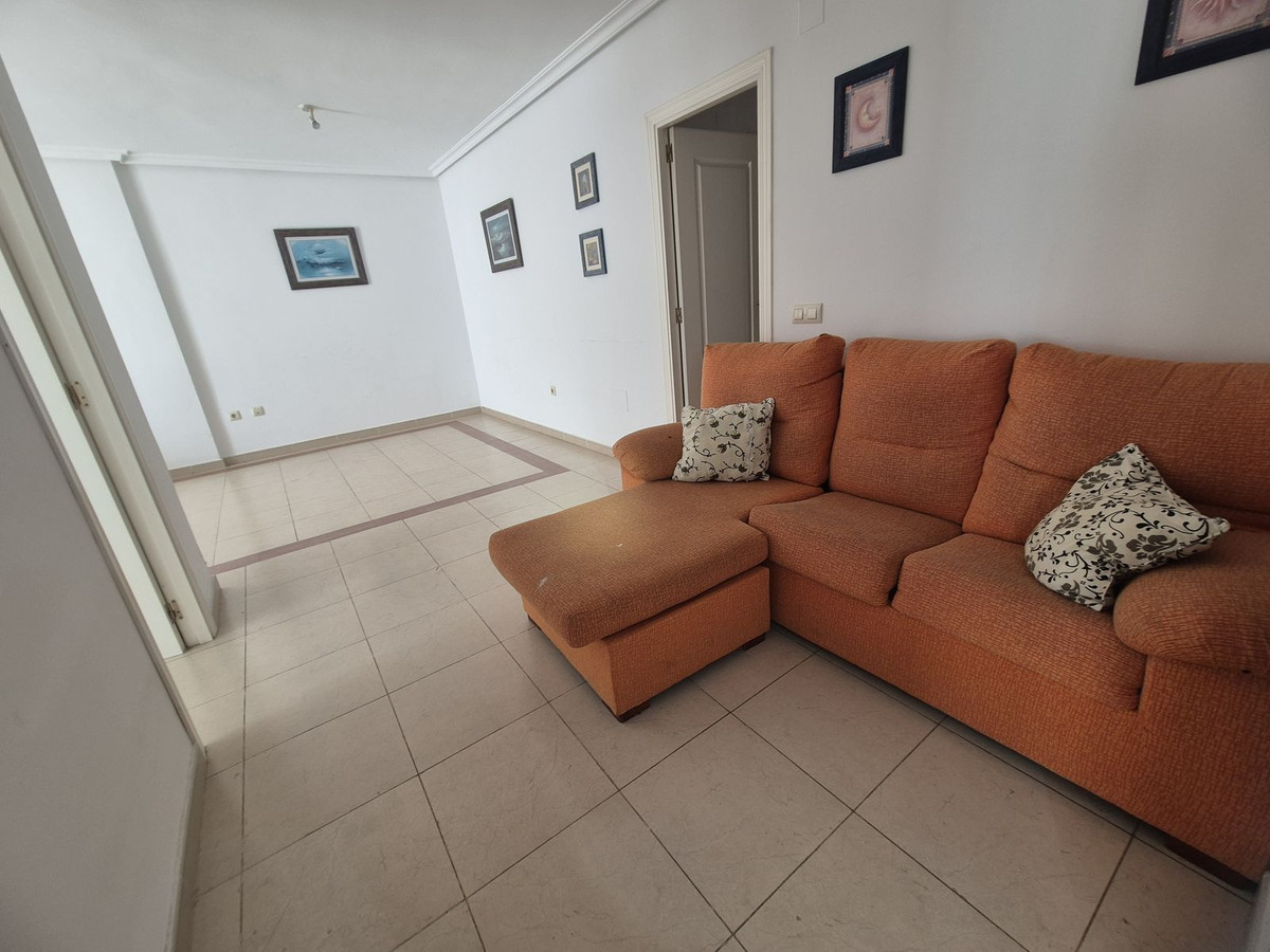 2 bedroom Apartments for sale in Nueva Andalucía – R5387812 2 bedroom Apartments for sale in Nueva Andalucía – R5387812