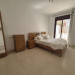 2 bedroom Apartments for sale in Nueva Andalucía – R5387812 2 bedroom Apartments for sale in Nueva Andalucía – R5387812