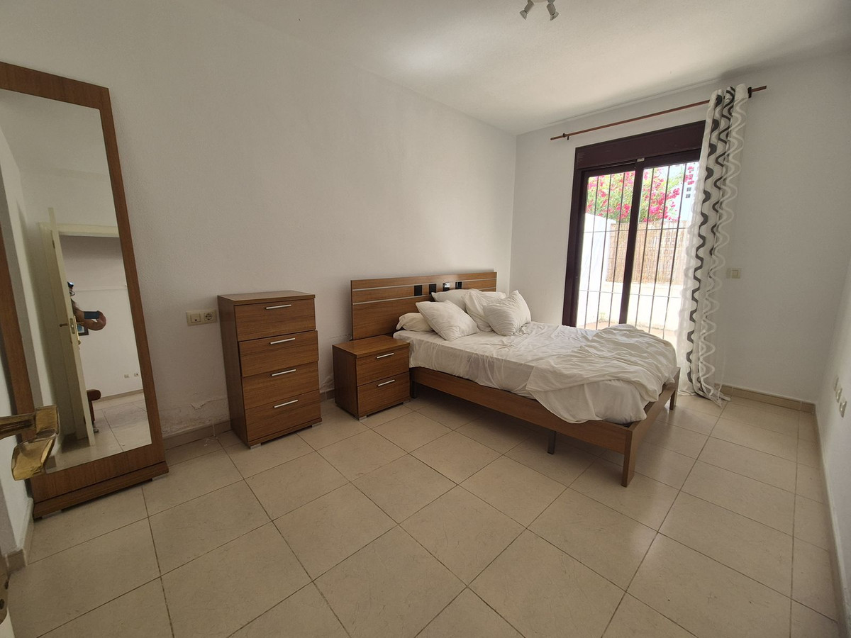 2 bedroom Apartments for sale in Nueva Andalucía – R5387812 2 bedroom Apartments for sale in Nueva Andalucía – R5387812
