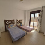 2 bedroom Apartments for sale in Nueva Andalucía – R5387812 2 bedroom Apartments for sale in Nueva Andalucía – R5387812