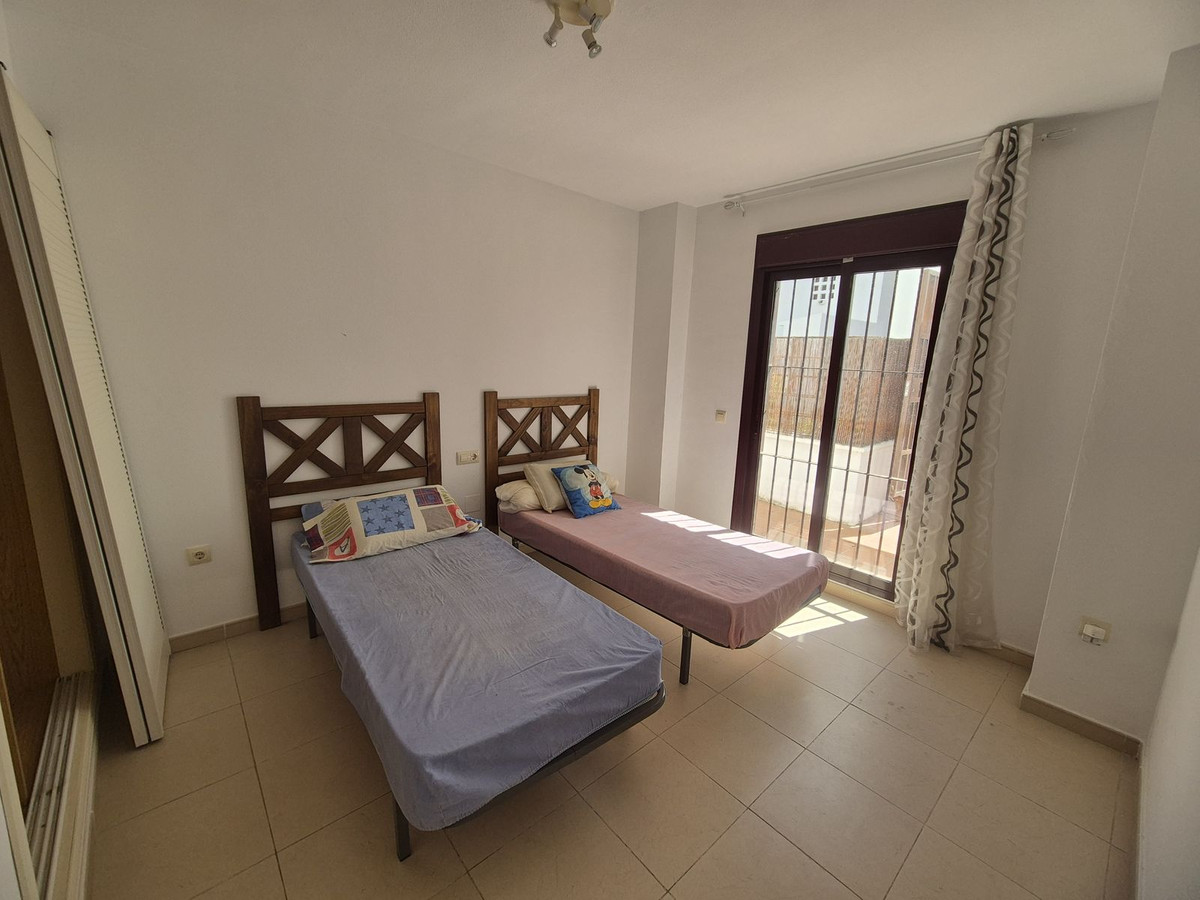 2 bedroom Apartments for sale in Nueva Andalucía – R5387812 2 bedroom Apartments for sale in Nueva Andalucía – R5387812