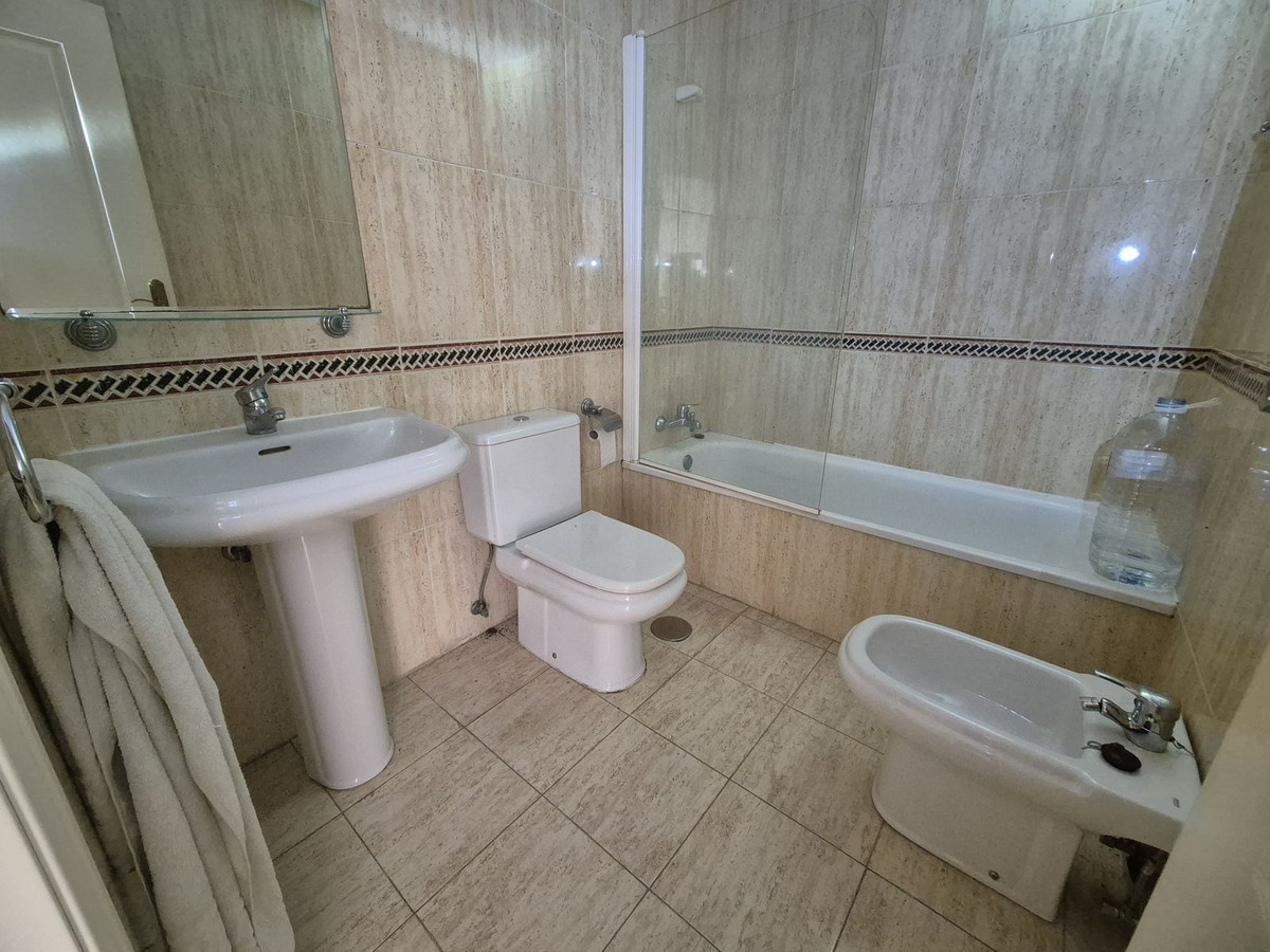 2 bedroom Apartments for sale in Nueva Andalucía – R5387812 2 bedroom Apartments for sale in Nueva Andalucía – R5387812