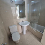 2 bedroom Apartments for sale in Nueva Andalucía – R5387812 2 bedroom Apartments for sale in Nueva Andalucía – R5387812