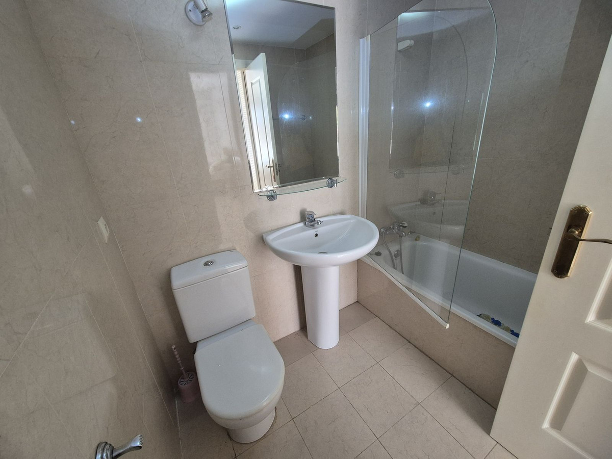 2 bedroom Apartments for sale in Nueva Andalucía – R5387812 2 bedroom Apartments for sale in Nueva Andalucía – R5387812
