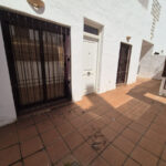 2 bedroom Apartments for sale in Nueva Andalucía – R5387812 2 bedroom Apartments for sale in Nueva Andalucía – R5387812