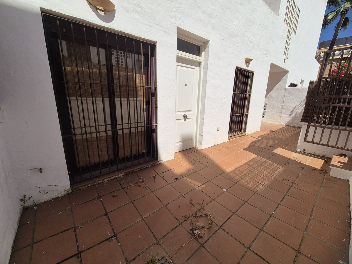 2 bedroom Apartments for sale in Nueva Andalucía – R5387812 2 bedroom Apartments for sale in Nueva Andalucía – R5387812