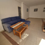 2 bedroom Apartments for sale in Nueva Andalucía – R5387812 2 bedroom Apartments for sale in Nueva Andalucía – R5387812