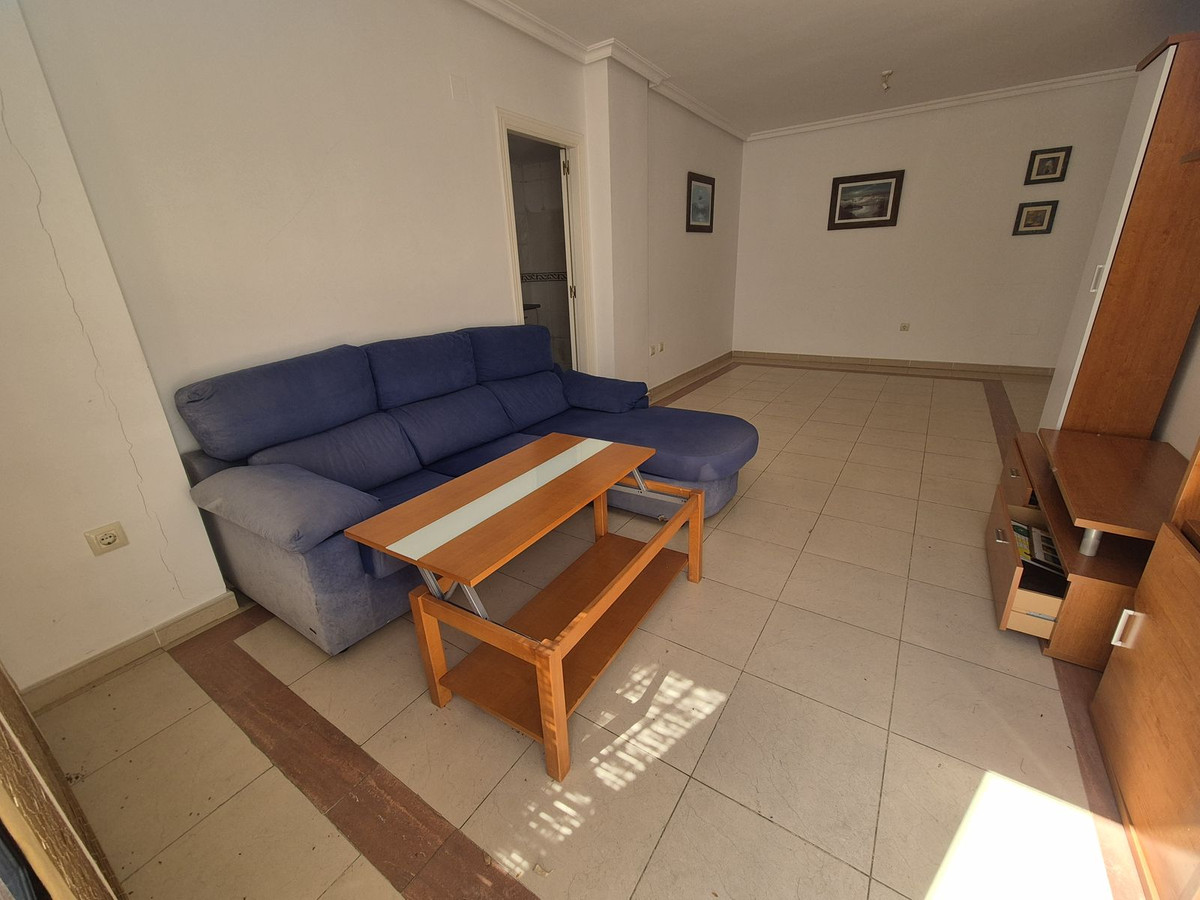 2 bedroom Apartments for sale in Nueva Andalucía – R5387812 2 bedroom Apartments for sale in Nueva Andalucía – R5387812